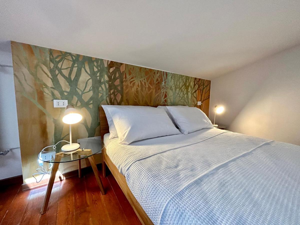 Sunflower Apartment Peschiera del Garda Luaran gambar